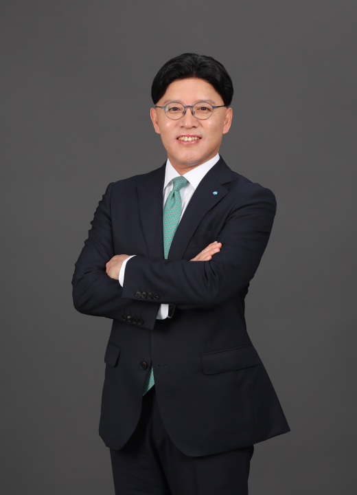 대표이사 유도현