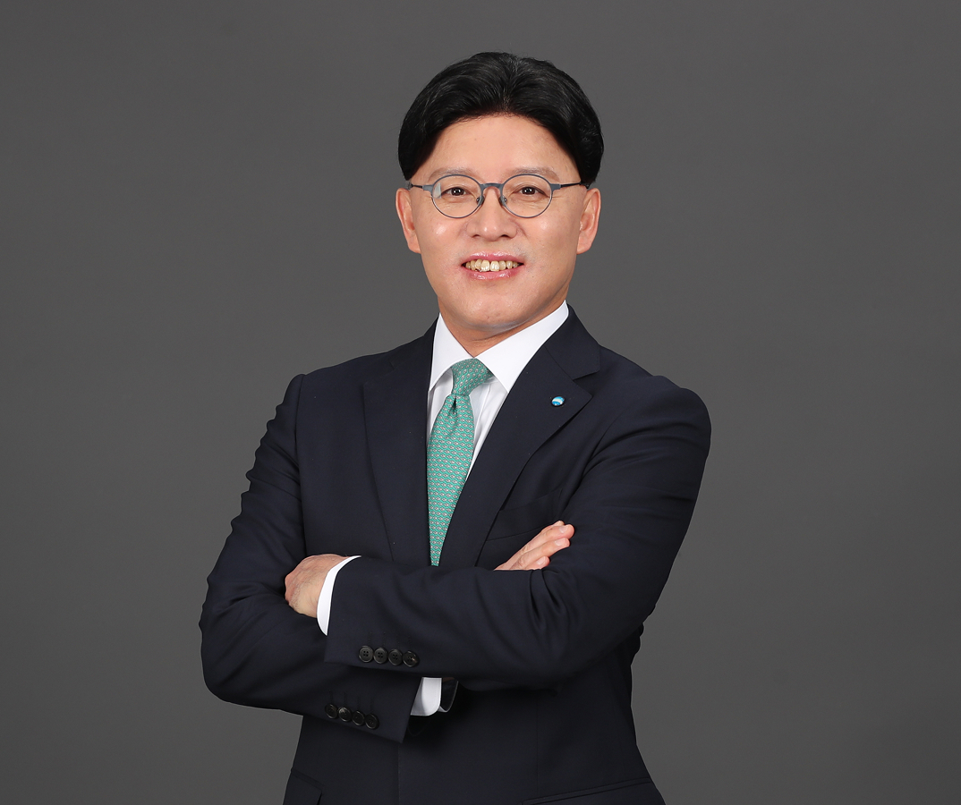 대표이사 유도현